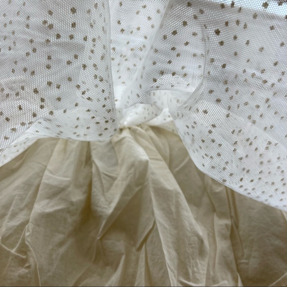Bundle of 2 Shorts  and 1 Skirt for a 3T old Girl - Picture 7 of 13